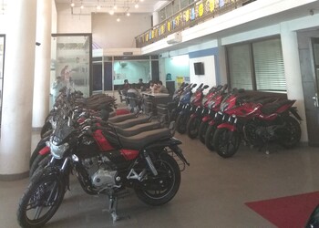 Jammu-motors-Motorcycle-dealers-Jammu-Jammu-and-kashmir-2