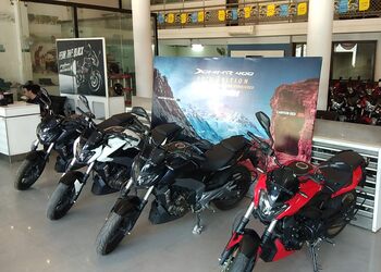 Jammu-motors-Motorcycle-dealers-Jammu-Jammu-and-kashmir-3