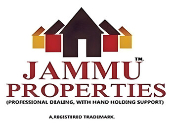 Jammu-property-dealers-Real-estate-agents-Channi-himmat-jammu-Jammu-and-kashmir-1