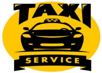 Jammu-railway-taxi-by-vidhaya-tour-travel-Taxi-services-Gandhi-nagar-jammu-Jammu-and-kashmir-1