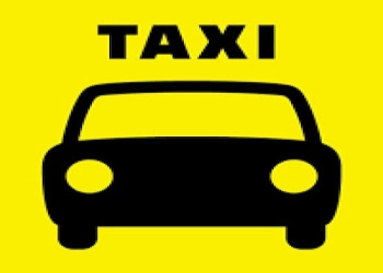 Jammu-taxi-services-by-shavanya-tour-travels-Taxi-services-Talab-tillo-jammu-Jammu-and-kashmir-1