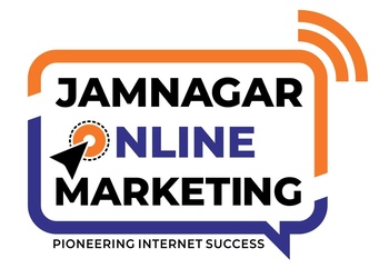 Jamnagar-online-marketing-Advertising-agencies-Jamnagar-Gujarat-1