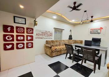 Jamnagar-online-marketing-Advertising-agencies-Jamnagar-Gujarat-2
