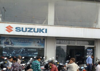 Jamnagar-suzuki-Motorcycle-dealers-Jamnagar-Gujarat-1