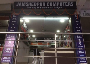 Jamshedpur-computers-Computer-store-Jamshedpur-Jharkhand-1