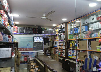 Jamshedpur-computers-Computer-store-Jamshedpur-Jharkhand-2