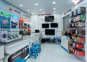 Jamsons-mobile-store-Mobile-stores-Goa-Goa-2