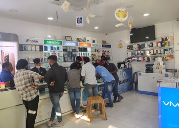 Jamsons-mobile-store-Mobile-stores-Goa-Goa-3