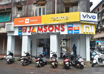 Jamsons-mobile-store-Mobile-stores-Panaji-Goa-1
