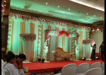 Jamuna-banquet-hall-Banquet-halls-Bakkhali-West-bengal-3
