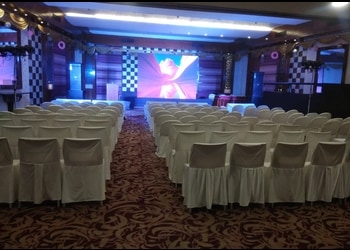 Jamuna-banquet-hall-Banquet-halls-Bally-kolkata-West-bengal-2