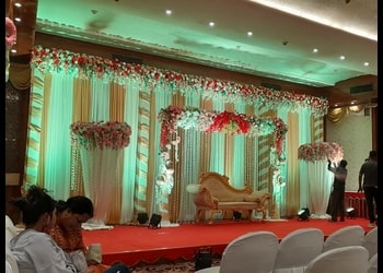 Jamuna-banquet-hall-Banquet-halls-Bally-kolkata-West-bengal-3