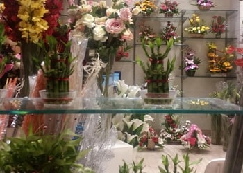 Jamuna-florist-Flower-shops-Bara-bazar-kolkata-West-bengal-2