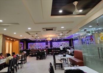 Janak-dhaba-Family-restaurants-Saharanpur-Uttar-pradesh-2