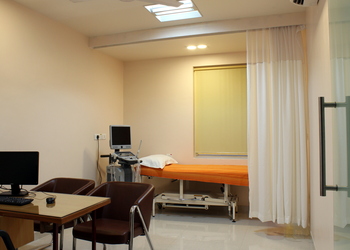 Jananam-fertility-centre-Fertility-clinics-Chennai-Tamil-nadu-3
