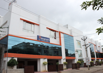 Jananam-fertility-centre-Fertility-clinics-Thiruvanmiyur-chennai-Tamil-nadu-1
