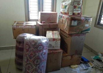 Janani-packers-and-movers-Packers-and-movers-Bannimantap-mysore-Karnataka-3