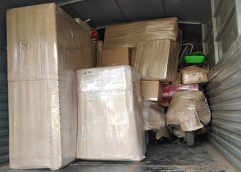 Janani-packers-and-movers-Packers-and-movers-Jayalakshmipuram-mysore-Karnataka-2