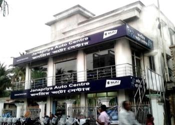 Janapriya-auto-centre-Motorcycle-dealers-Haldia-West-bengal-1