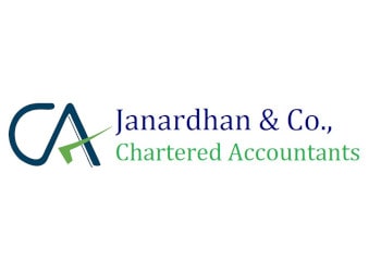 Janardhan-co-chartered-accountants-Tax-consultant-Rajarajeshwari-nagar-bangalore-Karnataka-1