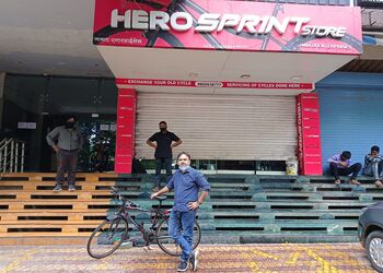 Janata-enterprises-Bicycle-store-Koregaon-park-pune-Maharashtra-1
