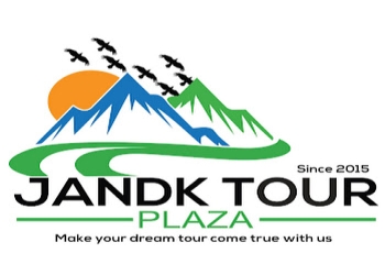 Jandk-tour-plaza-Travel-agents-Gandhi-nagar-jammu-Jammu-and-kashmir-1