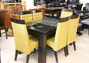 Jangid-brothers-private-limited-Furniture-stores-Udaipur-Rajasthan-3