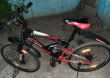 Janhabi-cycle-udyog-Bicycle-store-Rajbati-burdwan-West-bengal-2