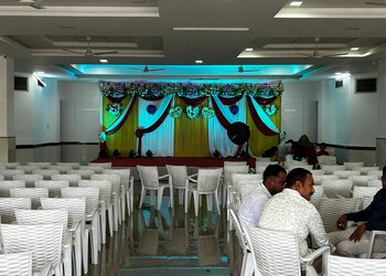 Janki-banquet-hall-Banquet-halls-Aurangabad-Maharashtra-2
