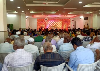 Janki-banquet-hall-Banquet-halls-Cidco-aurangabad-Maharashtra-3