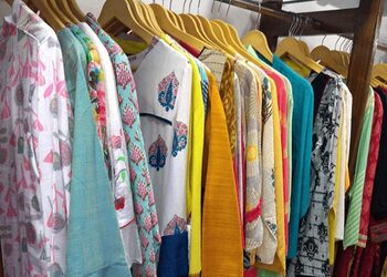 Janki-ladies-tailor-Tailors-Ahmedabad-Gujarat-3