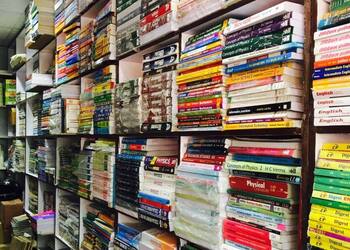 Janta-book-depot-Book-stores-Jaipur-Rajasthan-2