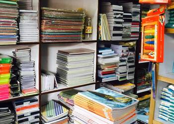 Janta-book-depot-Book-stores-Jaipur-Rajasthan-3