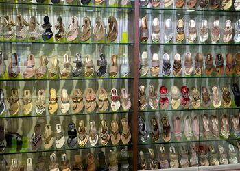 Janta-boot-house-Shoe-store-Bhilai-Chhattisgarh-2