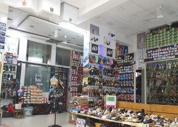 Janta-foot-ware-Shoe-store-Pimpri-chinchwad-Maharashtra-2