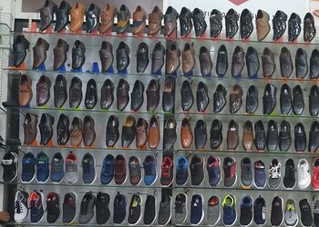 Janta-foot-ware-Shoe-store-Pimpri-chinchwad-Maharashtra-3