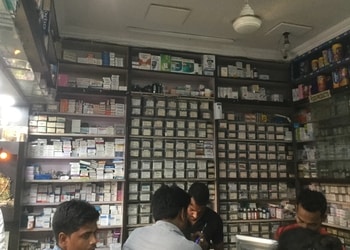 Janta-medical-hall-Medical-shop-Bareilly-Uttar-pradesh-2