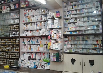 Janta-medical-hall-Medical-shop-Bareilly-Uttar-pradesh-3