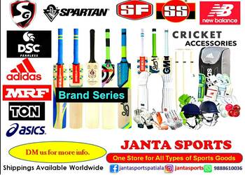 Janta-sports-Gym-equipment-stores-Patiala-Punjab-1