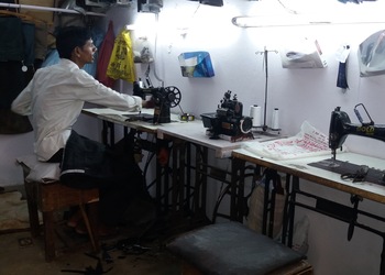 Janta-tailors-Tailors-Faridabad-Haryana-2