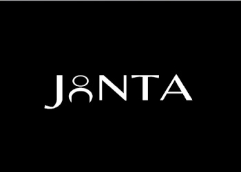 Janta-travels-Travel-agents-Jorhat-Assam-1