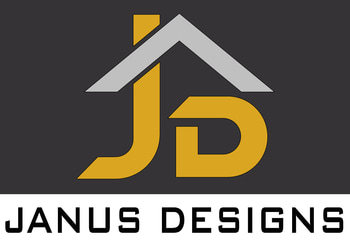 Janus-designs-Interior-designers-Hapur-Uttar-pradesh-2