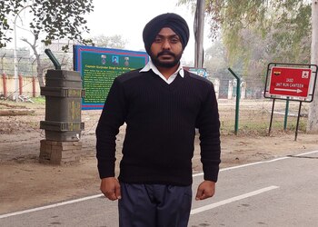 Jap-security-service-Security-services-Amritsar-cantonment-amritsar-Punjab-3