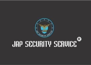 Jap-security-service-Security-services-Majitha-Punjab-1