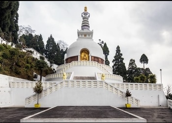 Japanese-buddhist-temple-Temples-Darjeeling-West-bengal-1