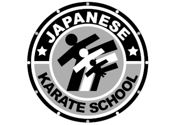 Japanese-karate-school-Martial-arts-school-Amritsar-Punjab-1