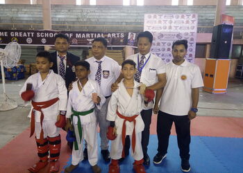 Japanese-karate-school-Martial-arts-school-Amritsar-Punjab-3