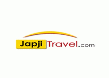 Japji-travel-pvt-ltd-Car-rental-Sector-61-gurugram-Haryana-1
