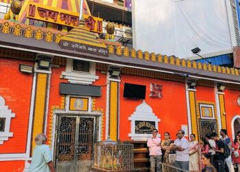 Jari-mari-mata-temple-Temples-Bandra-mumbai-Maharashtra-1