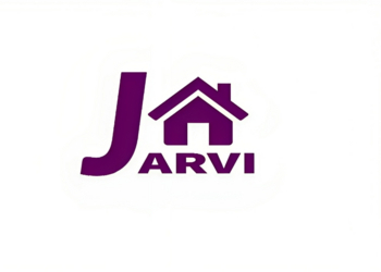 Jarvi-decoration-Balloon-decorators-Basharatpur-gorakhpur-Uttar-pradesh-1